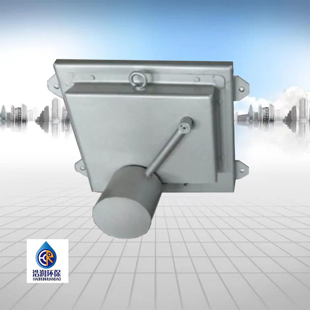 浮筒阀不锈钢浮筒阀