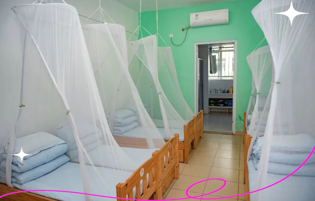 广州为明学校:从优秀到卓越的教育旅程