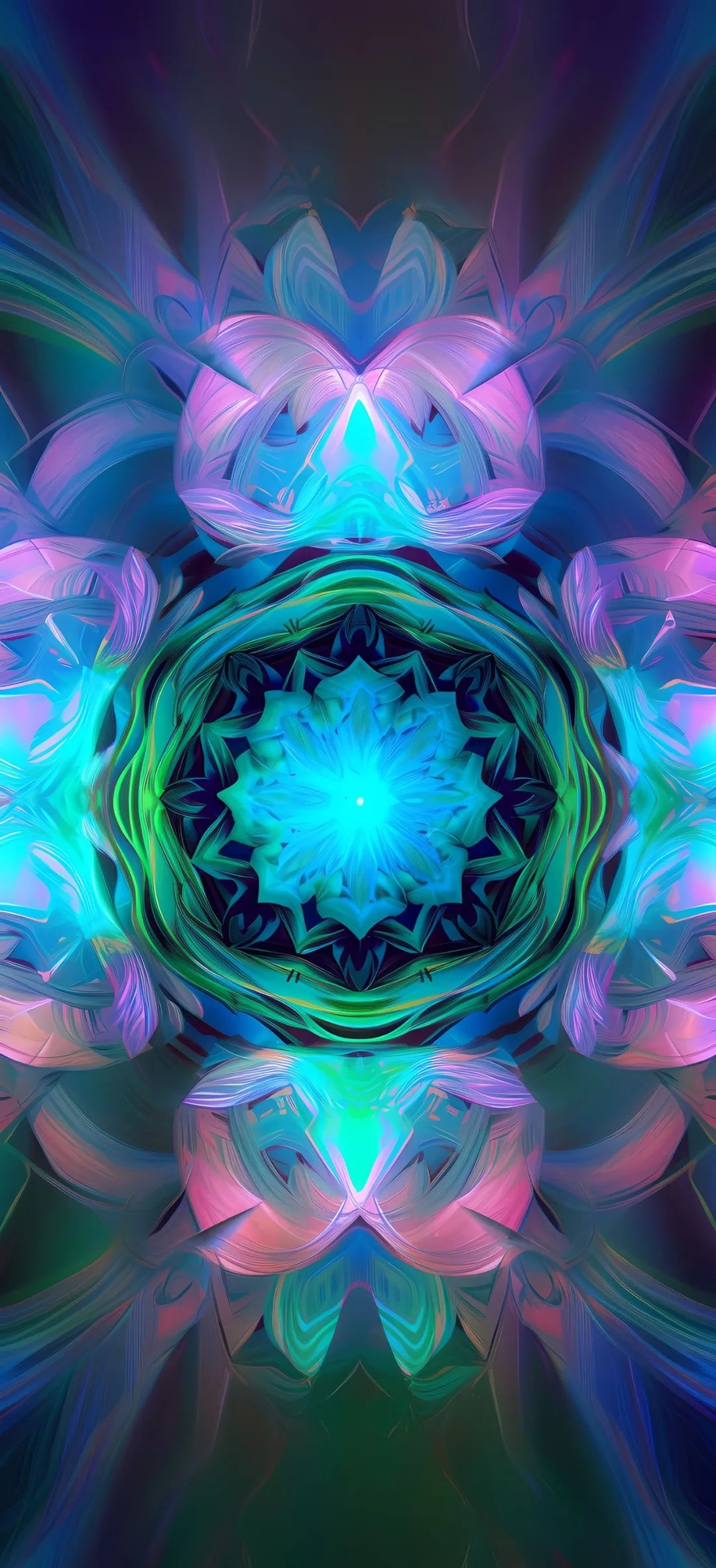 简约风时尚壁纸,适配多款手机设备