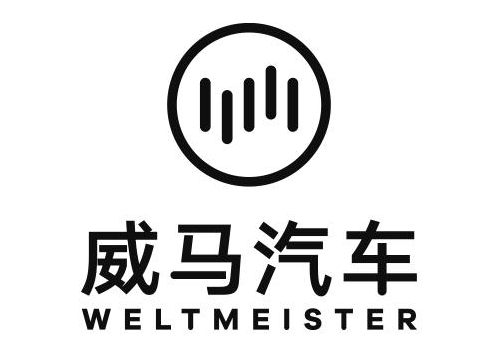 五道杠是什么牌子