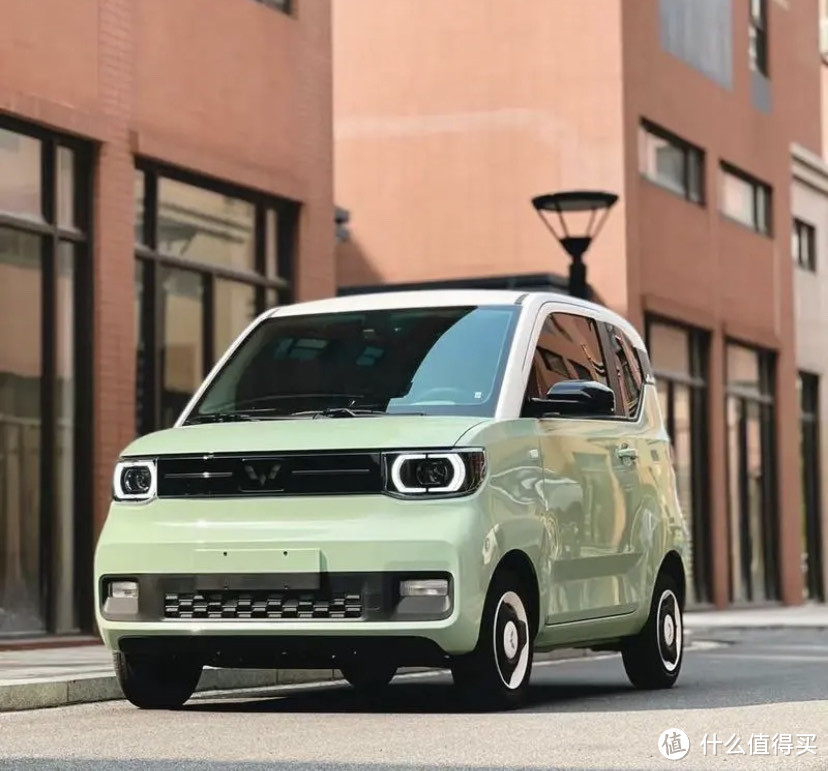 五菱宏光mini能上深圳牌攻略?