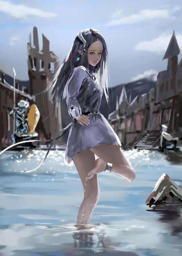 黨紴ԭmvѹۿ??ҹ