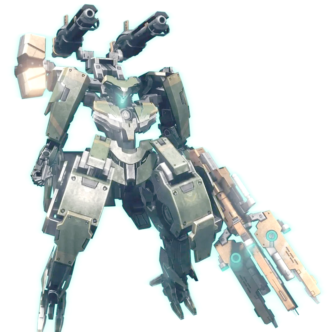 异度之刃X终极版v1.0.1下载_异度之刃X中文版下载(需要Switch模拟器)