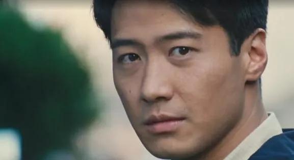 张曼玉的美,黎明的帅,这部《甜蜜蜜》让人看的荡气回肠