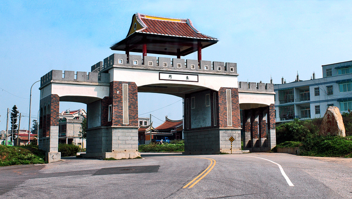 既是政治战又是外交战的第二次炮击金门