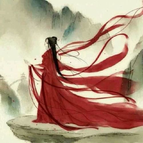 穿宠:她穿越成痴傻嫡女后,赐婚给渣男太子,大婚之日被拒之门外