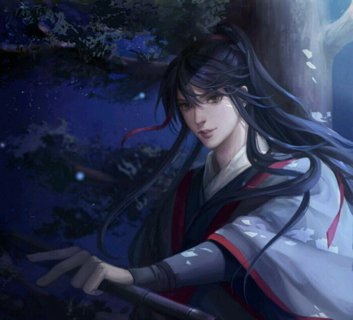 我吃西红柿又一新作爆红,热度比肩《星门》,错过简直太可惜