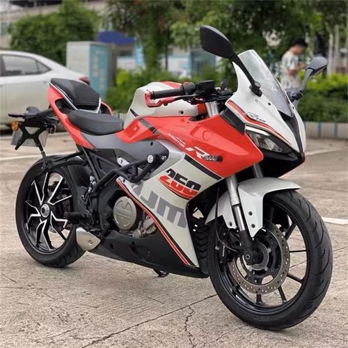 关于正定二手摩托车的信息 关于正定二手摩托车的信息（关于正定二手摩托车的信息怎么写） 摩托