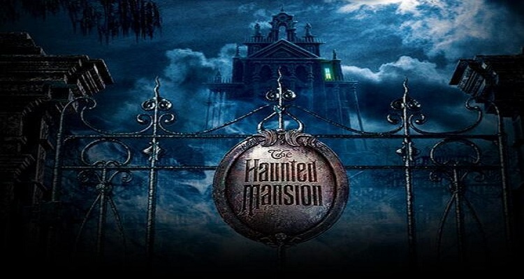 幽灵古宅柳寒月第四关怎么过