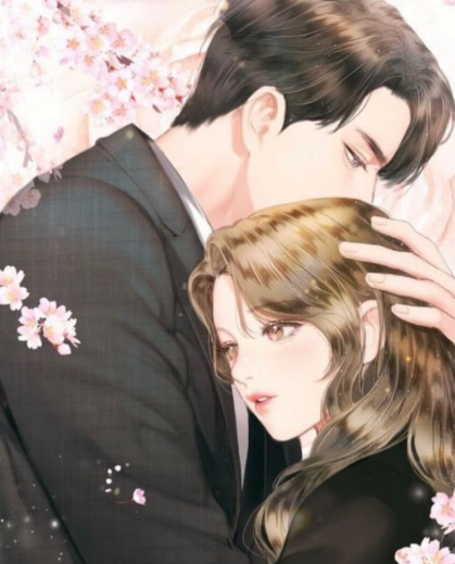 《替嫁成婚:总裁的娇宠甜妻》为了母亲的遗物,她替妹出嫁