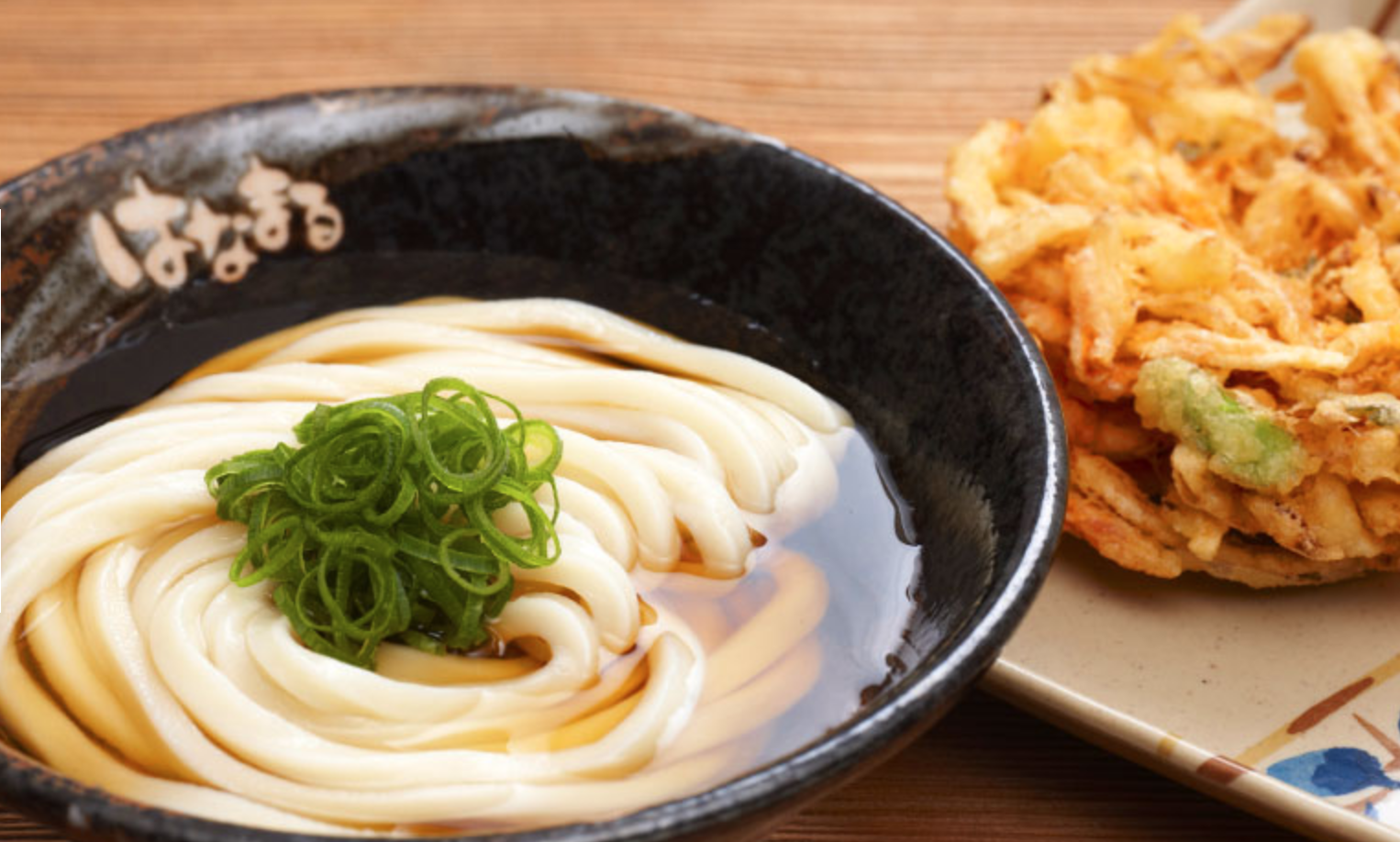 吉野家旗下花丸乌冬面将撤出中国,最后一家门店暂未收到关闭通知