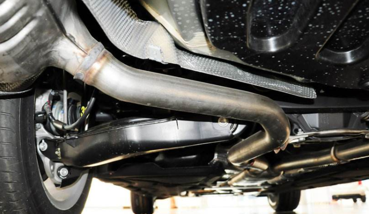 奔驰e300l可调悬架什么意思?