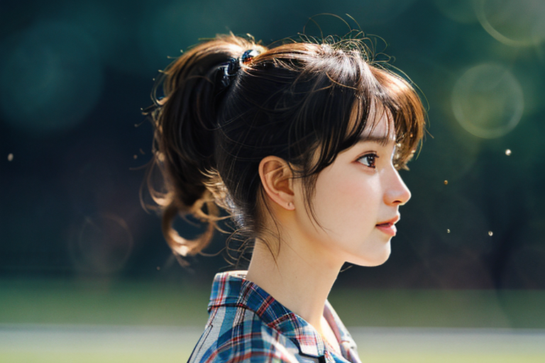 霍炎 baijiahao.baidu.com