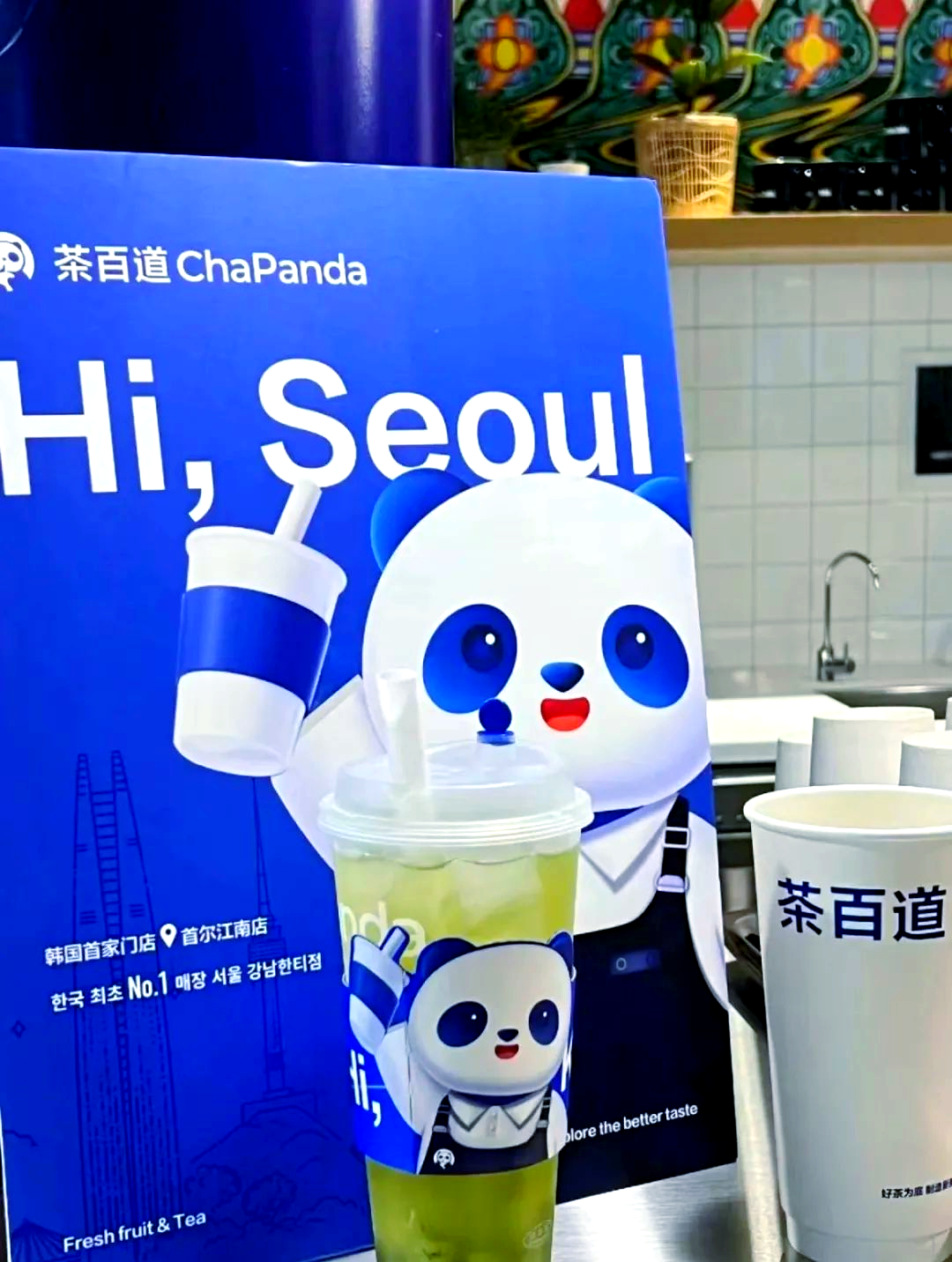 技术突破与股东回馈双发力 深市通信企业展现强劲发展动能