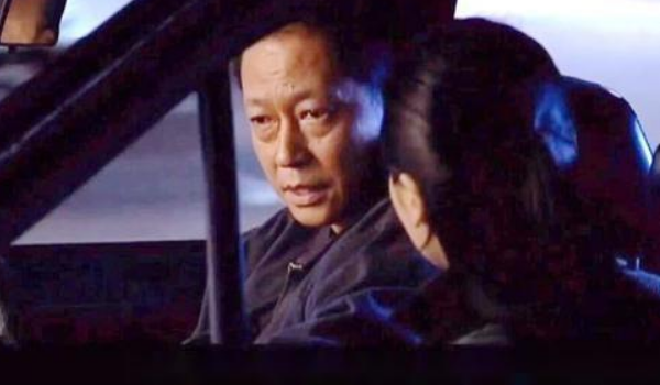 清朝丁元英有这个人吗