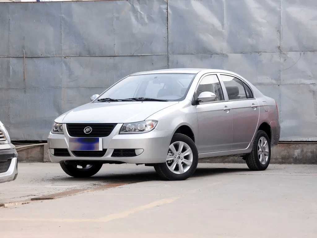 力帆620发动机耐用吗