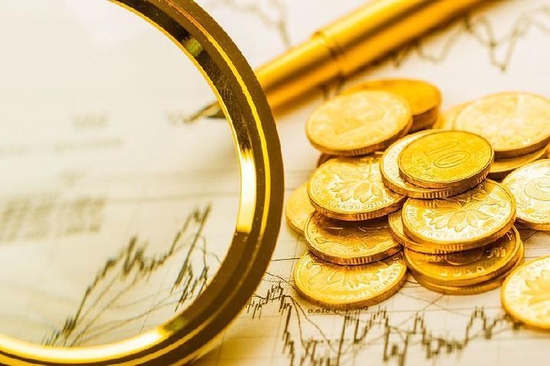 谢亚轩:是时候和"长期停滞"说再见了