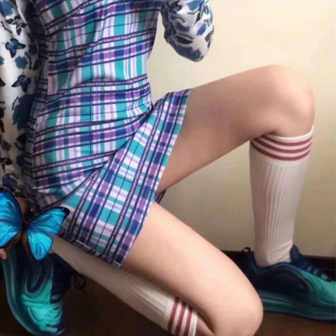 超辣女头|高冷性感辣妹部位女生头像