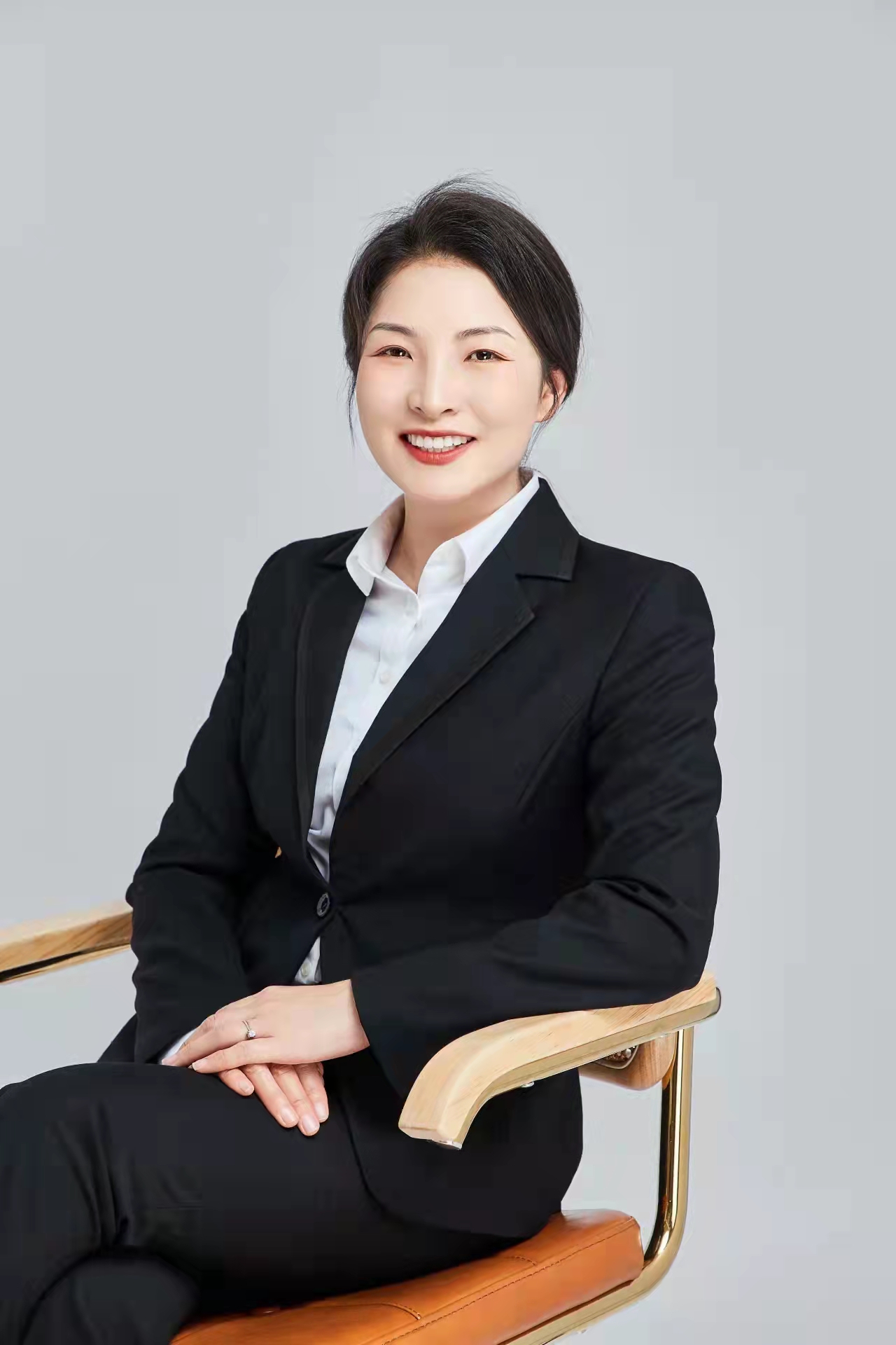 东阳刑事律师——张瑞端巨鲸律师事务所首席创始合伙人,副主任