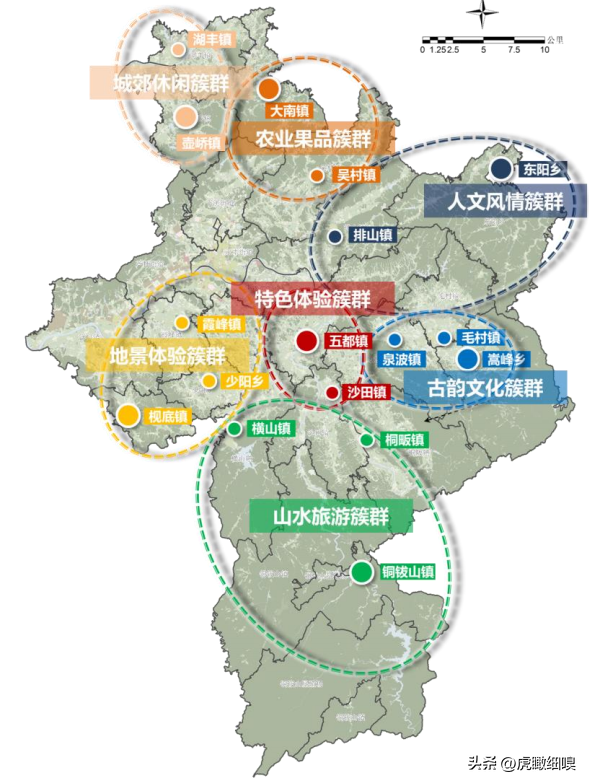 广丰公路规划图图片