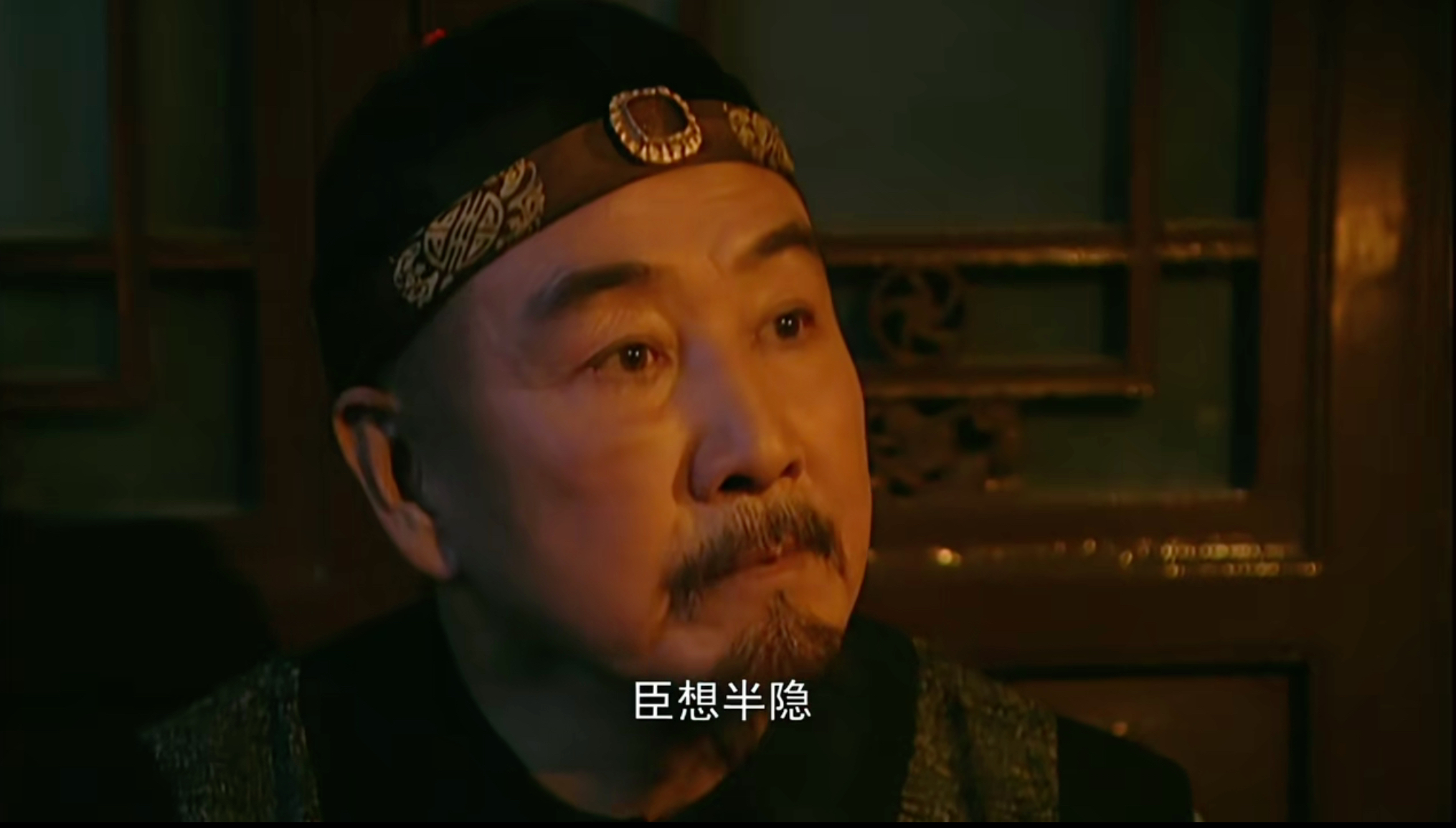 雍正王朝:功臣邬思道险些被兔死狗烹,为什么奴才李卫却一路高升