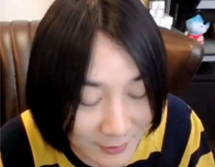 网友直言:颜值巅峰!