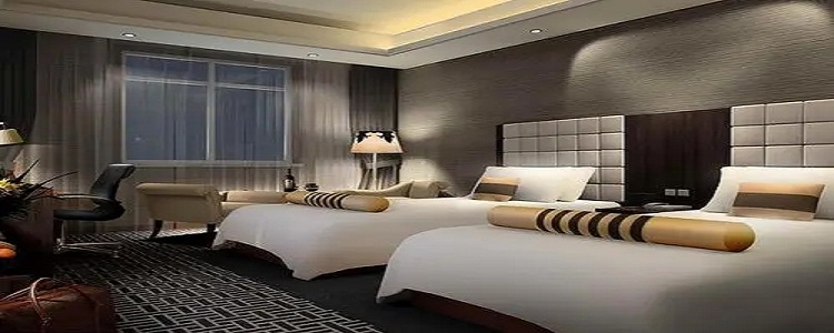 住酒店的8大禁忌,不妨了解一下,或许对你有帮助!