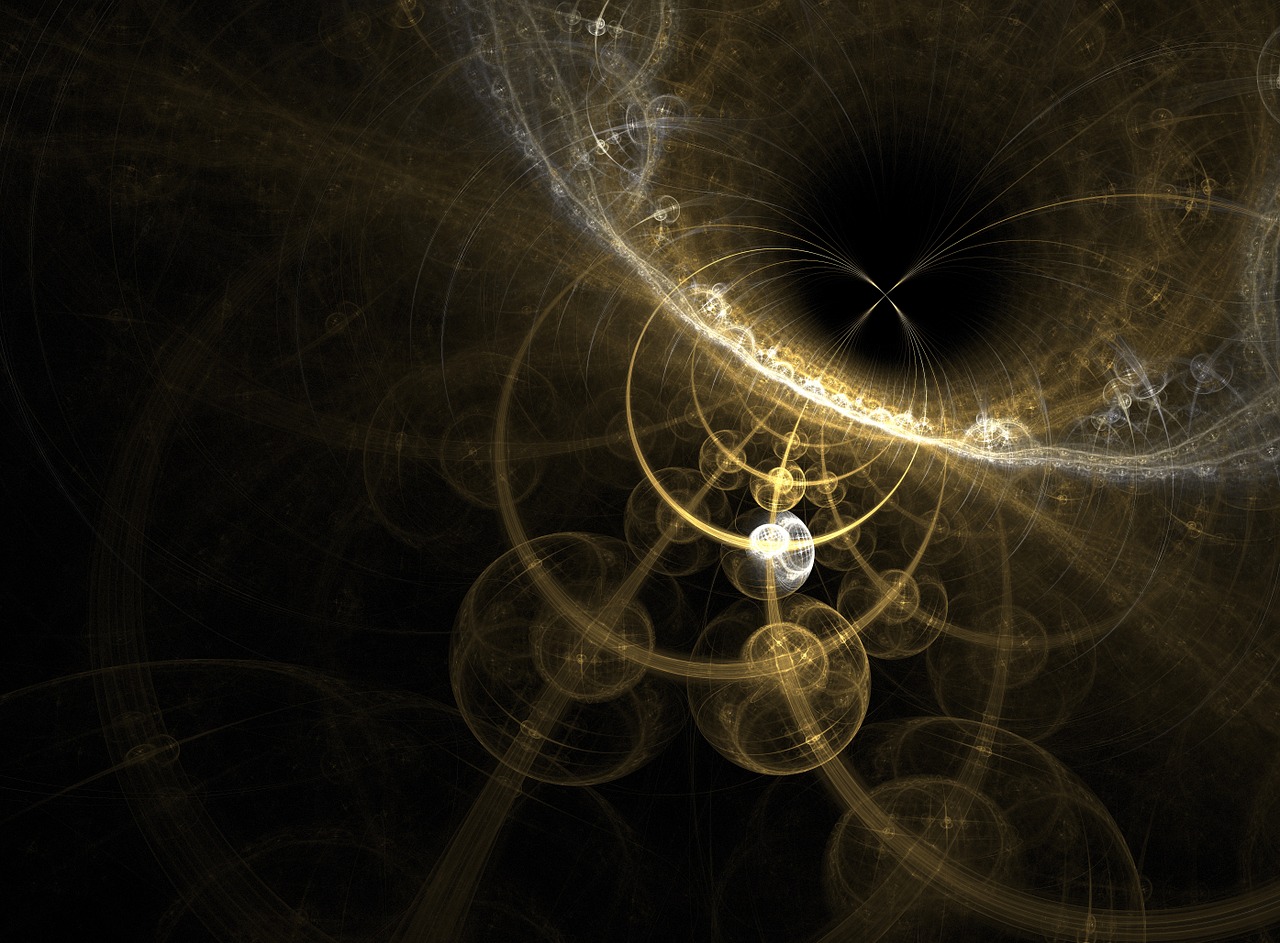 宇宙超膜理论图片