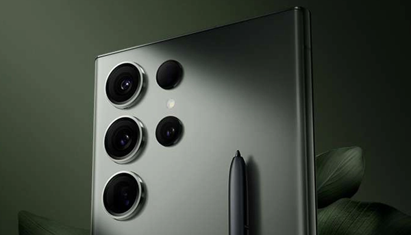 三星s24 ultra后置摄像头将由中韩厂商供应 双方平分
