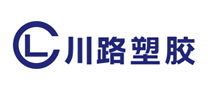 2022年水管管道十大品牌厂家