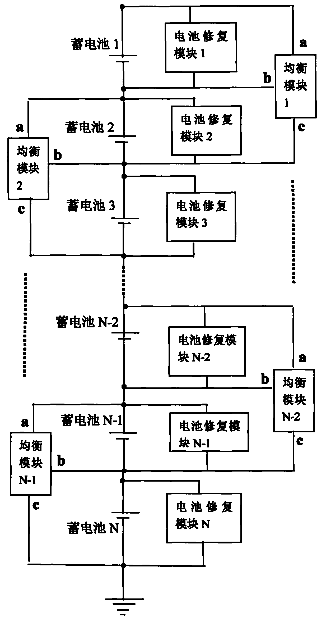 威马、广汽埃安“锁电门”背后：OTA升级为何沦为车企的“遮羞布”？-有驾