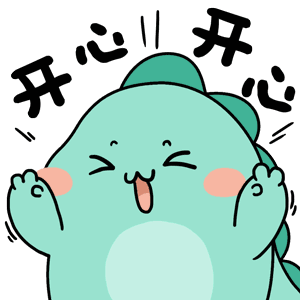 禹州再建一大水厂农村也能喝上南水北调水