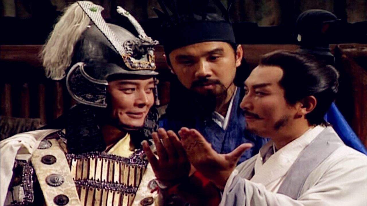 鲁迅竟然是他的第61代孙，三国周瑜的传承，在近代没给祖宗丢脸-袁载誉