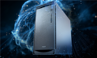 华硕ET900N G3主机上市：748GB超大内存 最低价67万元！