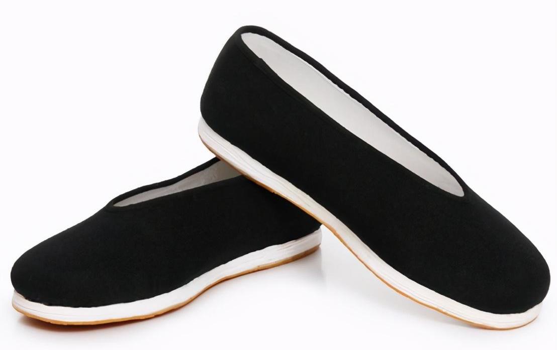 穿越时光的名鞋匠:内联升的传奇征程