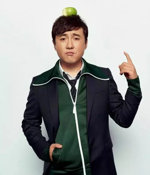 男性19到69岁,体重多少合适?对照一下,或许你是标准身材