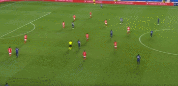 姆巴佩状态回暖连续4场破门 源于一个小改变……_姆巴佩巴黎关系破裂_姆巴佩飞盘战术变化