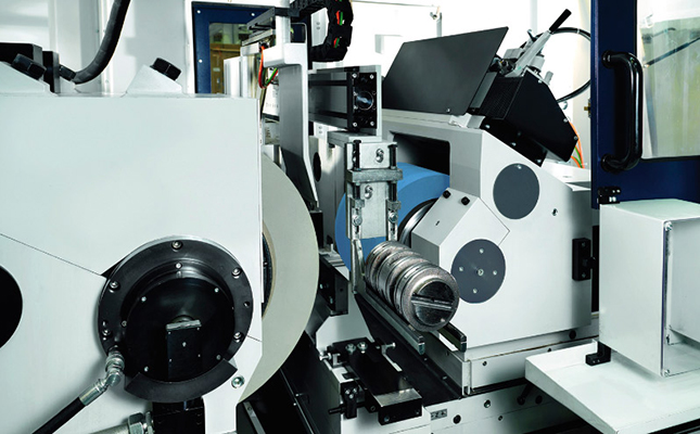 机床- 热门商品专区