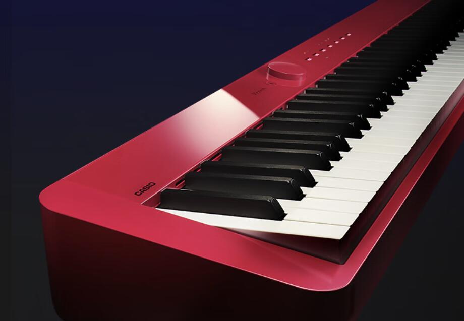 卡西欧pxs1000电钢琴怎么样,音色好吗