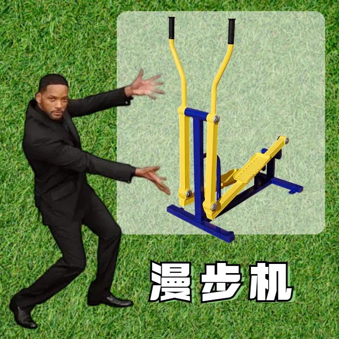 8岁女孩被卡身亡!这个"夺命杀手"太危险,几乎每个小区都有!