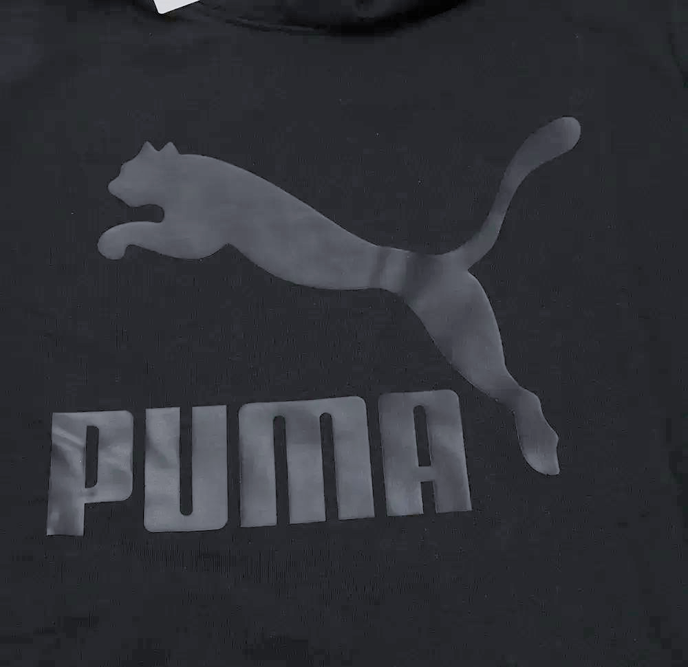 Копии брендовых сумочек из натуральной кожи-puma к
