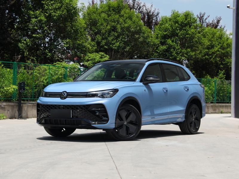 预算30万买什么车性价比高(预算30万左右买什么车suv)