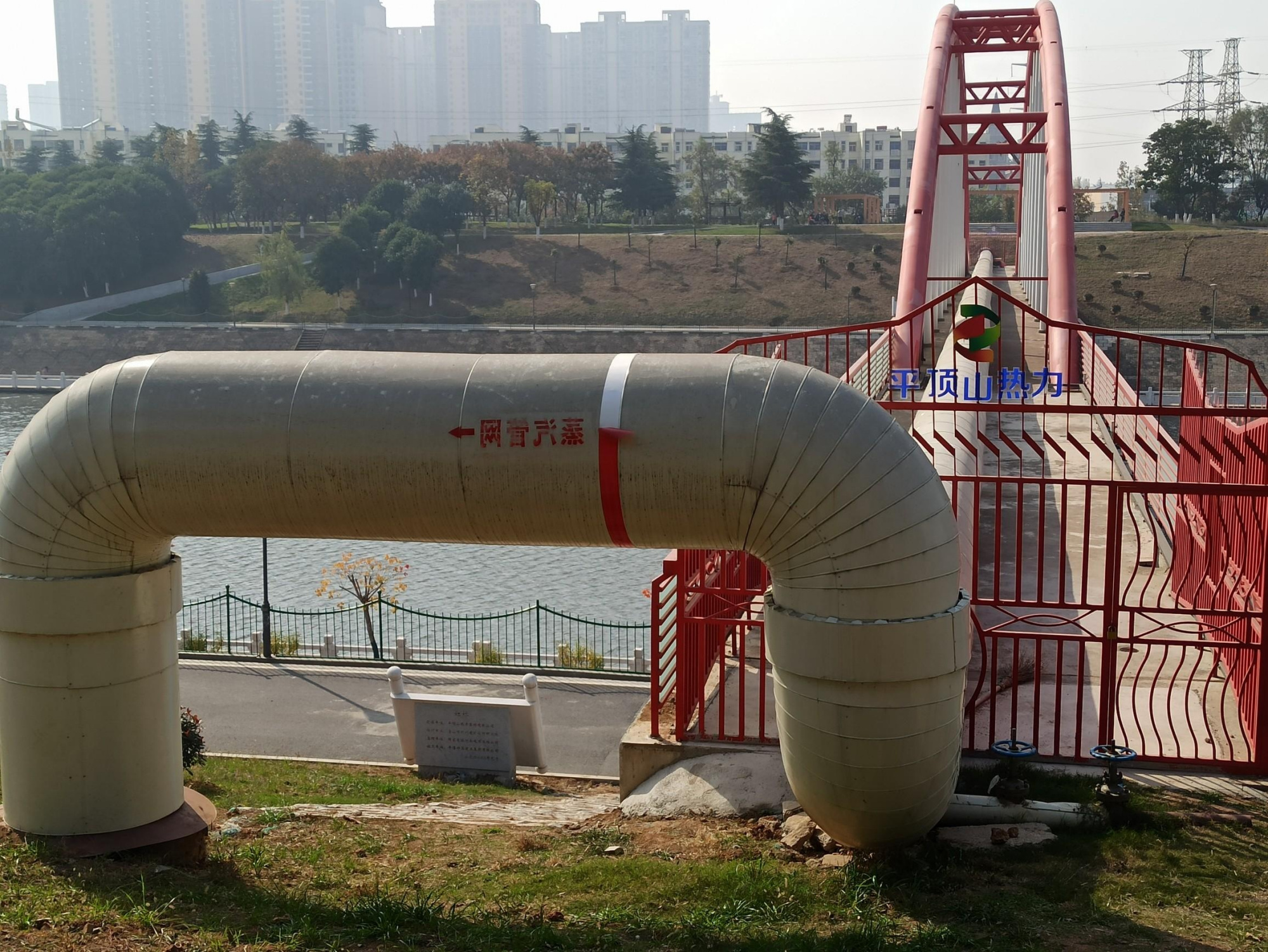 蒸汽管道项目, - 2020年最新商品信息聚合专区 - 百度爱采购