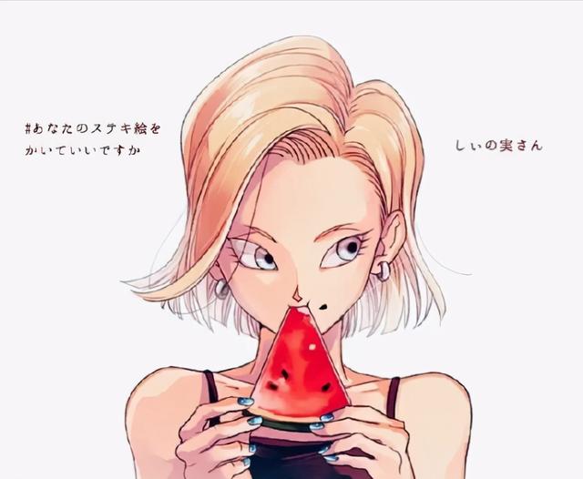 为什么盖洛博士将最强人造人16号视为失败之作?