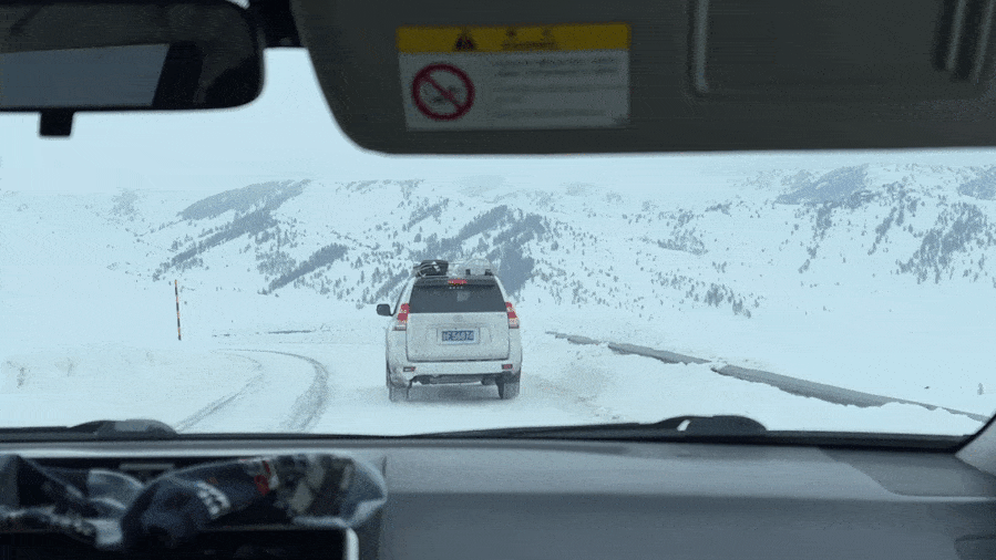 2026款马自达3：逆流硬刚电动车，它凭何俘获燃油党？-有驾