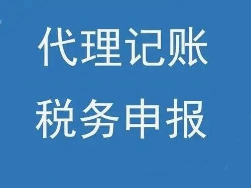 企业管理咨询：构建高效组织的秘诀