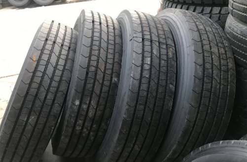 westlake是什么牌子的轮胎?