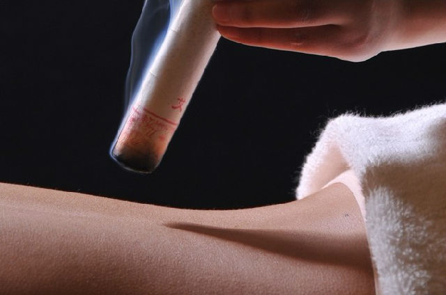 玄元妙谷科普:一份寒气一份毒,易致病,还难除!