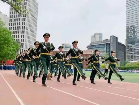 天津市高中生 刘泽轩 斩获天津大学本科0001号新生