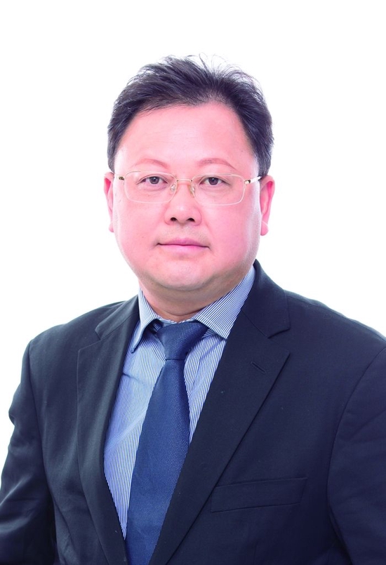 全国人大代表,赣锋锂业董事长李良彬:加快推进新能源上游布局促进行业